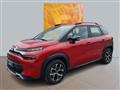 CITROEN C3 AIRCROSS 1.2 PureTech 110cv S&S Shine