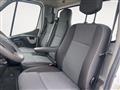 NISSAN NV400 35 2.3 dCi 145CV PL Cabinato HD