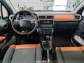 CITROEN C3 BlueHDi 100 S&S Feel