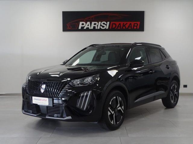 PEUGEOT 2008 Allure PureTech 100CV S&S  *PROMO PARISI GROUP*