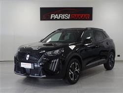 PEUGEOT 2008 Allure PureTech 100CV S&S  *PROMO PARISI GROUP*