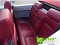 VOLKSWAGEN NEW BEETLE 1.6 Cabrio RED EDITION