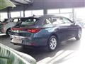 SEAT LEON Sportstourer 1.0 TSI 90 CV Business neo pat. ok