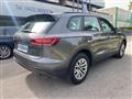 VOLKSWAGEN TOUAREG 3.0 V6 tdi 231cv tiptronic  !!! AUT. 4X4