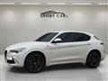 ALFA ROMEO STELVIO 2.9 Bi-Turbo V6 510 CV AT8 Quadrifoglio