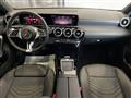 MERCEDES CLASSE A A 180 Automatic Progressive Advanced