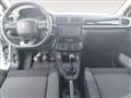 CITROEN C3 BlueHDi 100 S&S Business  Autocarro 4posti