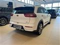 KIA NIRO 1.6 GDi DCT HEV Style