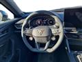 CUPRA FORMENTOR 1.5 Hybrid DSG