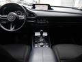 MAZDA CX-30 2.0L Skyactiv-G M Hybrid 2WD Exclusive