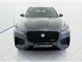 JAGUAR F-PACE 2.0 D 204 CV AWD aut. R-Dynamic Black