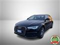 AUDI A6 AVANT Avant 2.0 TDI 190 CV ultra S tronic