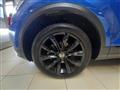 VOLKSWAGEN T-ROC 1.5 TSI ACT DSG Sport