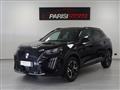 PEUGEOT 2008 Allure PureTech 100CV S&S  *PROMO PARISI GROUP*