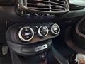 FIAT 500X 1.3 MultiJet 95 CV Sport