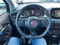 FIAT 500X 1.6 MultiJet 130 CV Sport