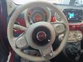 FIAT 500 1.3 Multijet 95 CV Lounge