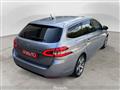 PEUGEOT 308 BlueHDi 130 S&S SW Allure