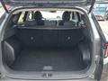 HYUNDAI NUOVA TUCSON Tucson 1.6 HEV aut.Exellence