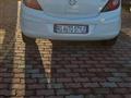 OPEL CORSA 1.3 CDTI 75CV 3 porte