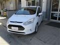 FORD B-MAX 1.5 TDCi 75 CV Titanium