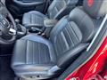 MG ZS 1.5 VTi-tech Luxury