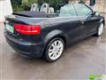 AUDI A3-CABRIO Cabrio 2.0 TDI F.AP. Attraction