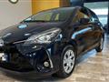 TOYOTA YARIS 1.5 Hybrid 5 porte Business NEOPATENTATO