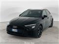 AUDI A3 SPORTBACK A3 SPB 40 TDI quattro S tronic S line edition