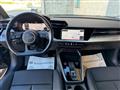 AUDI A3 SPORTBACK SPB Sportback 35 TDI S tronic S line