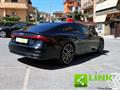 AUDI A7 SPORTBACK SPB 45 2.0TFSI quattro ultra Stronic BusinessPlus