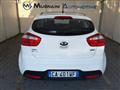 KIA RIO 1.1 CRDi 5p. Active *OK NEOPATENTATI*