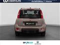 FIAT PANDA 1.0 FireFly S&S Hybrid City CrossMY22