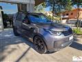 LAND ROVER Discovery 2.0 SD4 240 CV SE