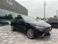 MASERATI LEVANTE V6 Diesel 275 CV AWD Gransport