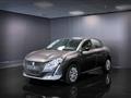 PEUGEOT 208 PureTech 75 Stop&Start 5 porte Active