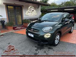 FIAT 500X 1.6 E-Torq 110 CV Urban UNIPRO! PREZZO PROMO!!