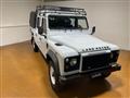 LAND ROVER DEFENDER 130 2.2 TD4 Crew Cab