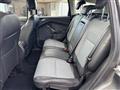 FORD KUGA (2012) 2.0 TDCI 150 CV S&S 4WD Business