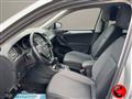 VOLKSWAGEN TIGUAN 1.6 TDI SCR Business BlueMotion Technology