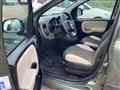 FIAT PANDA 1.3 MJT S&S 4x4