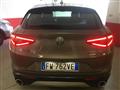 ALFA ROMEO STELVIO 2.2 MJT 210cv AT8 Q4 Executive