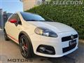 ABARTH PUNTO 1.4 T-JET, 155 CV, AUTO PER OPERATORI DEL SETTORE!