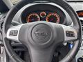 OPEL CORSA 1.2 85CV 3 porte GPL-TECH Elective