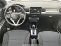 SUZUKI IGNIS 1.2 Hybrid CVT Top