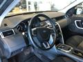 LAND ROVER DISCOVERY SPORT Discovery Sport 2.0 TD4 150 CV SE