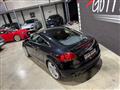 AUDI TT SLINE SERVICE AUDI