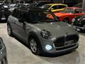 MINI MINI 3 PORTE 1.5 Cooper