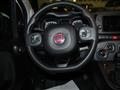 FIAT PANDA 1.0 FireFly S&S Hybrid Cross