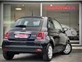 FIAT 500 1.0 Hybrid CULT - NEOPATENTATI - GARANZIA